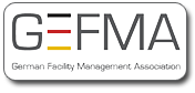 rentfm Facility Management GEFMA