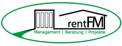 rentFM